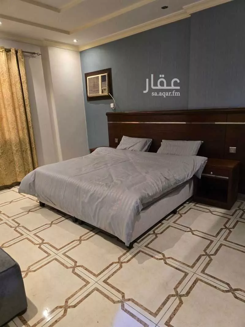 2 bedroom apartment in Al Safa, Jeddah 17