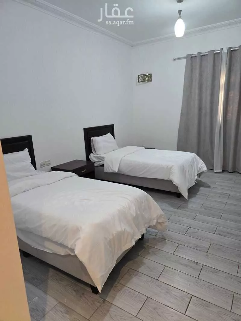 1 bedroom apartment in Al Sharafiyah, Jeddah 5