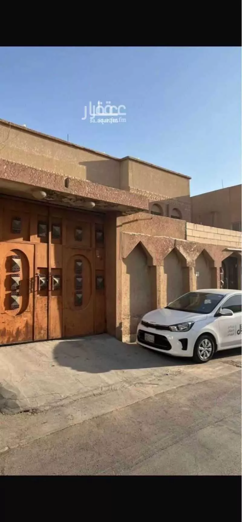 فيلا 5 غرف في النسيم الغربي 1