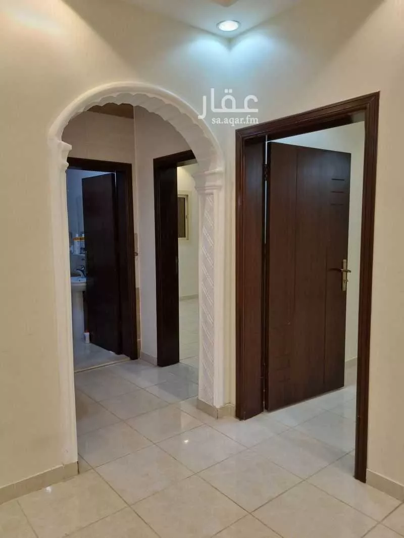 شقة 3 غرف في الخمرة، جدة 10