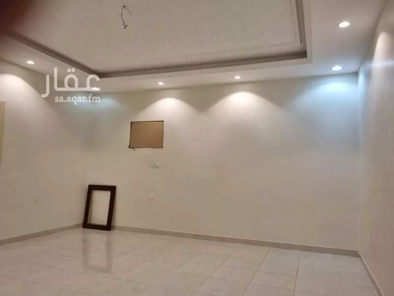 شقة 3 غرف في الخمرة، جدة 5