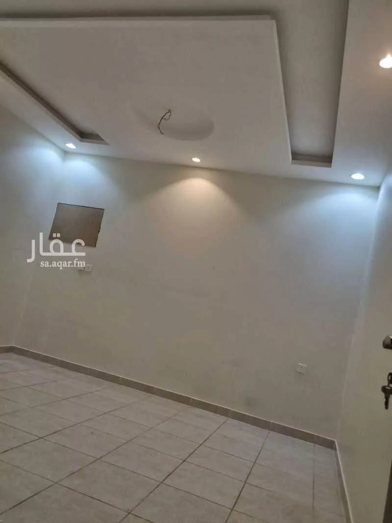 شقة 3 غرف في الخمرة، جدة 6