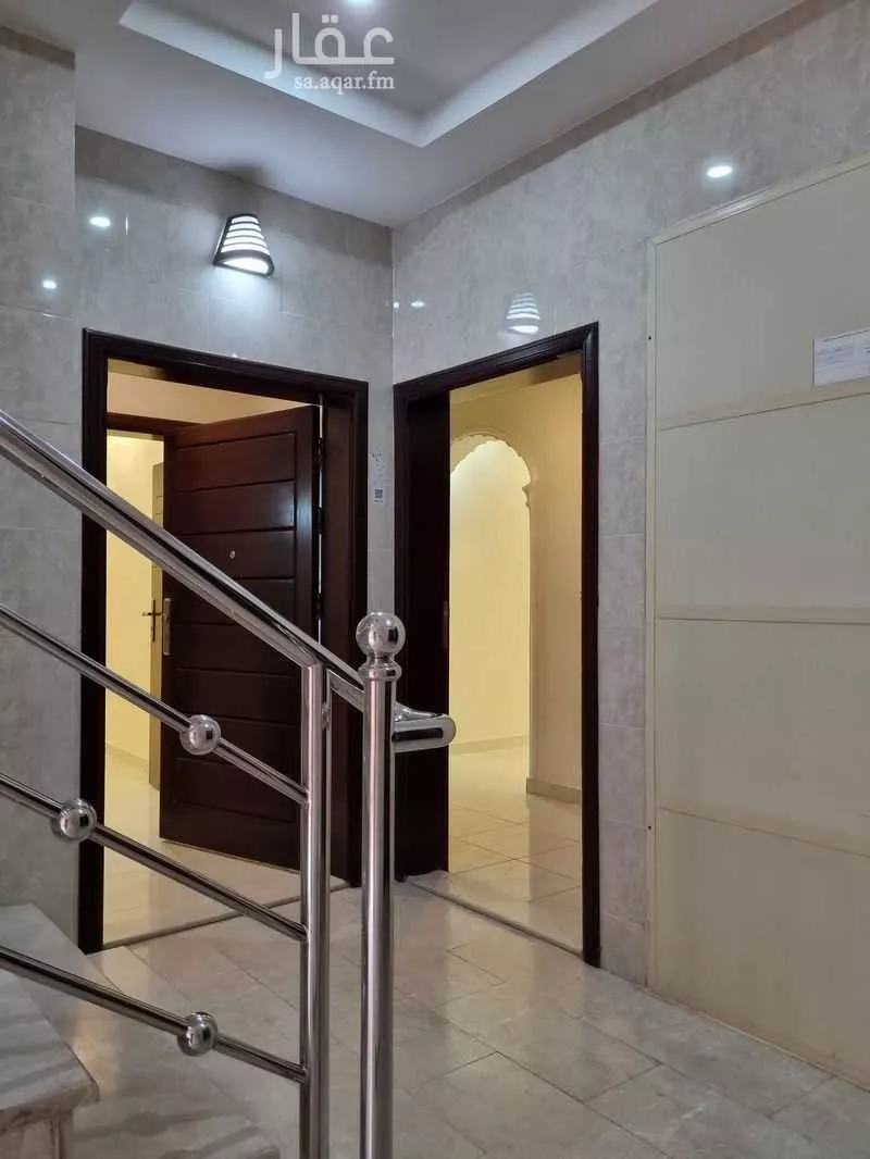 شقة 3 غرف في الخمرة، جدة