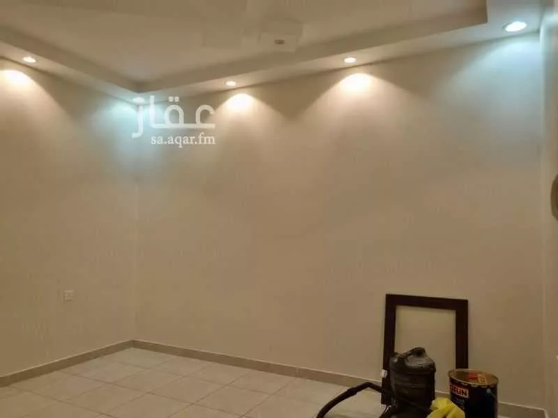 شقة 3 غرف في الخمرة، جدة 4