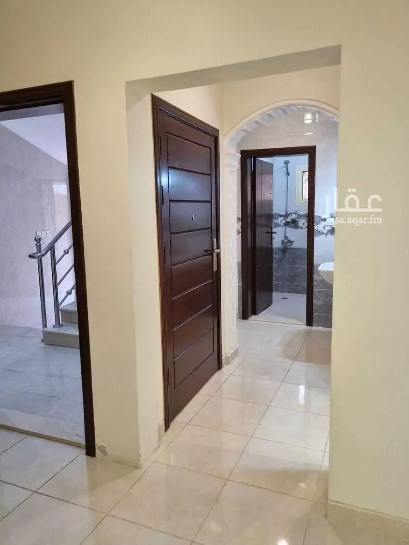 شقة 3 غرف في الخمرة، جدة 13