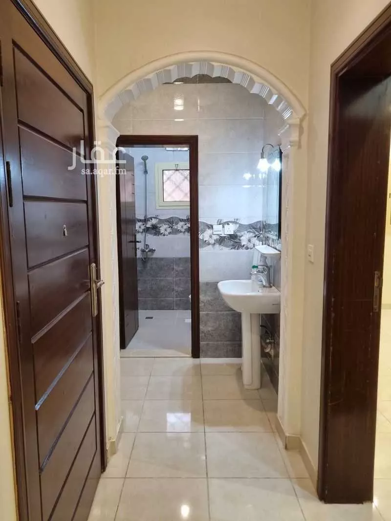 شقة 3 غرف في الخمرة، جدة 8