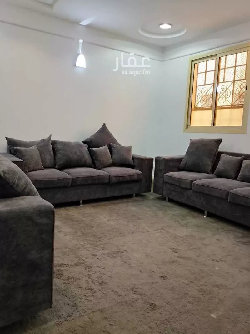 3 bedroom apartment in Namar 4