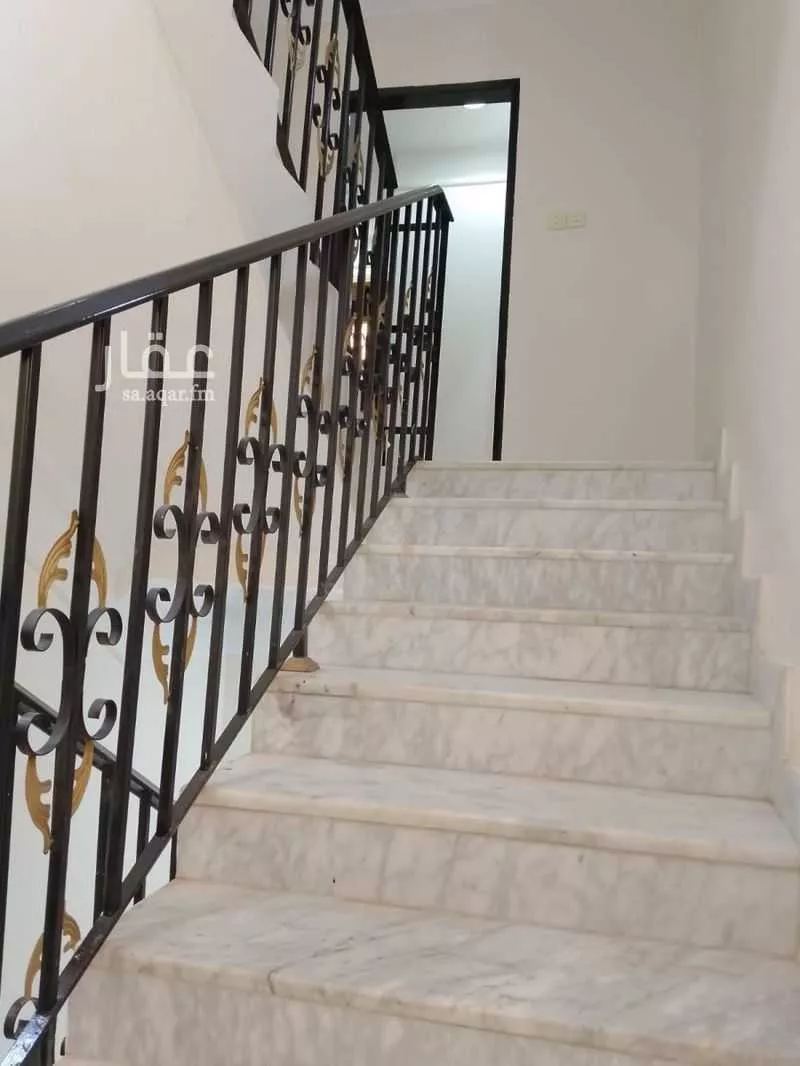 دور 3 غرف في نمار 3