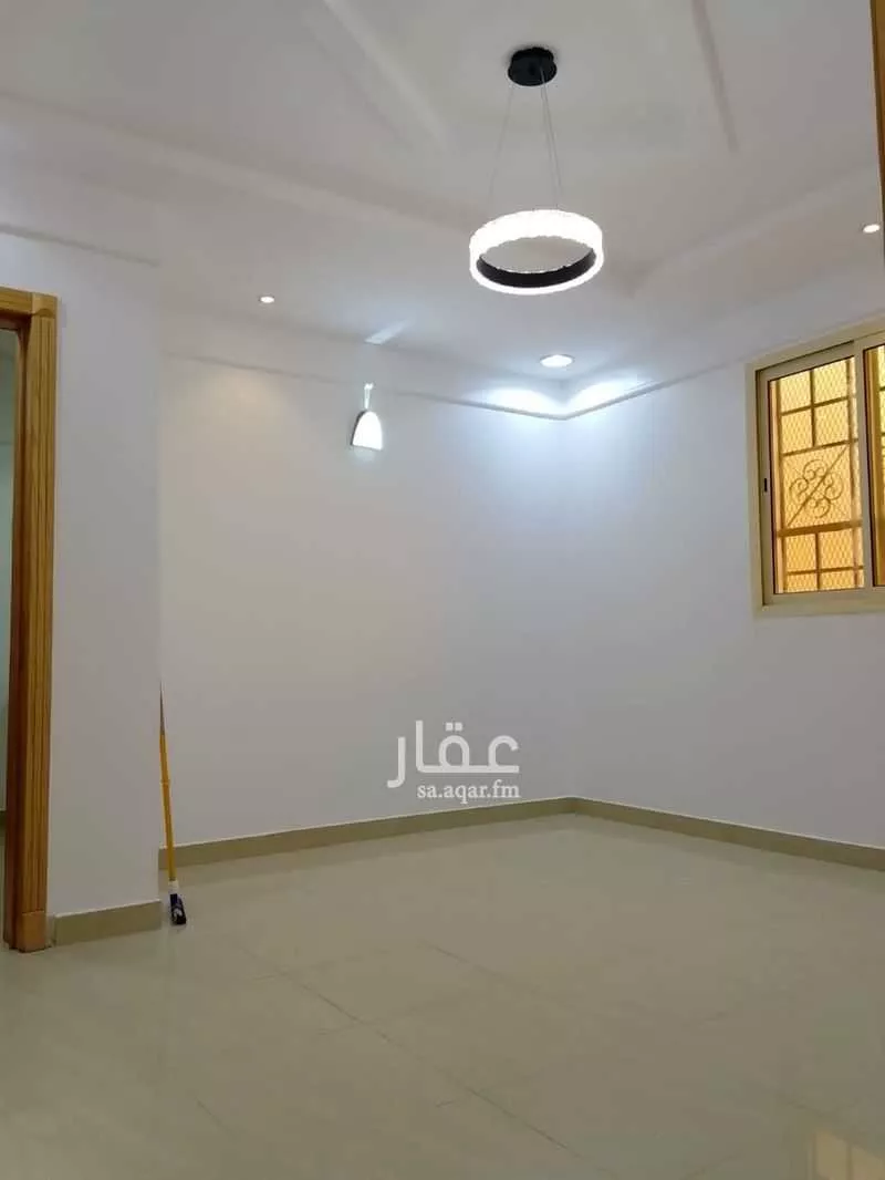3 bedroom apartment in Namar 2
