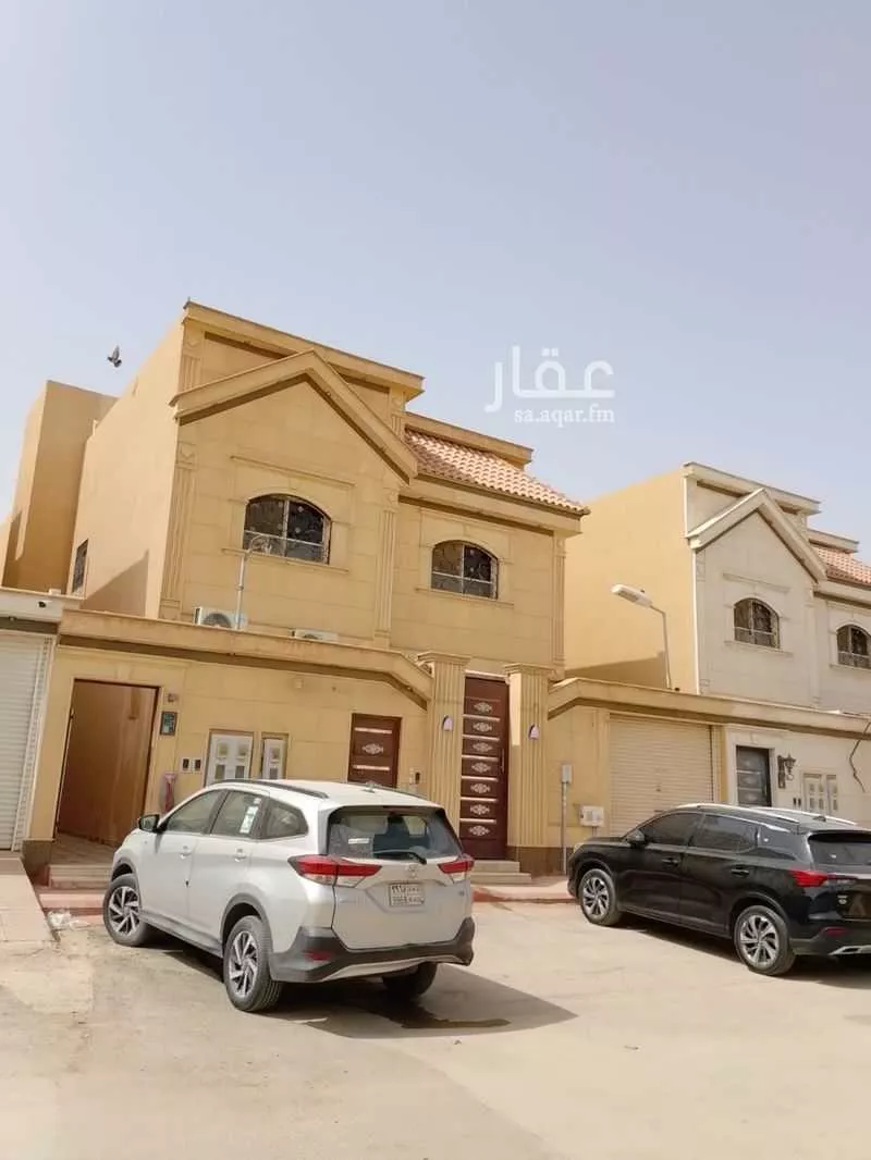 3 bedroom apartment in Namar 5