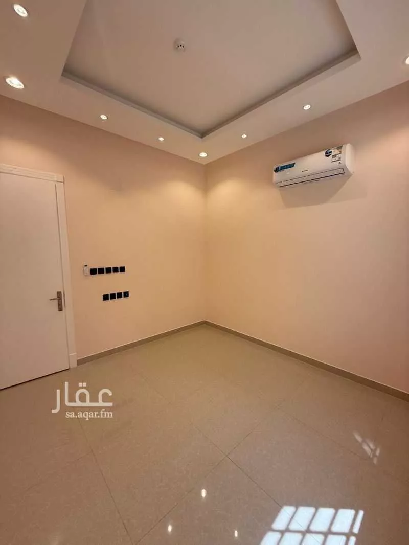 شقة 5 غرف في ظهرة لبن 2