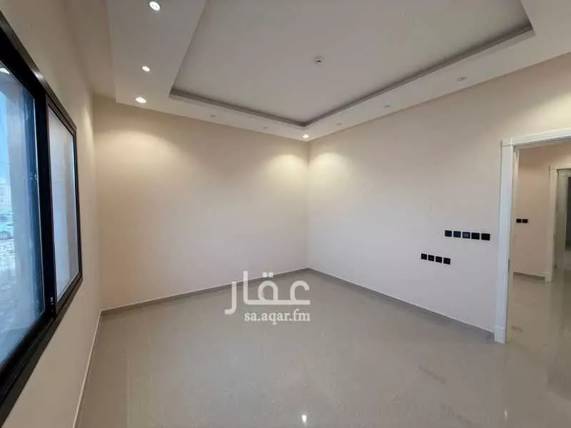 شقة 5 غرف في ظهرة لبن 4