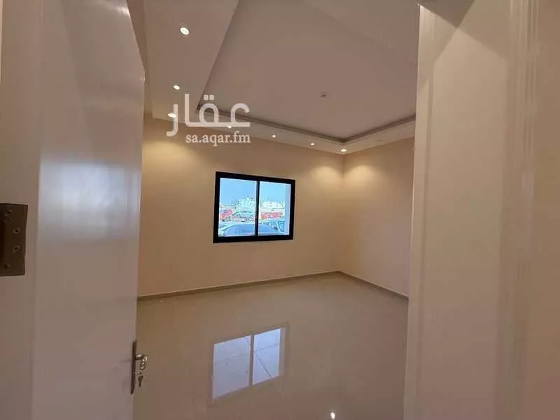 شقة 5 غرف في ظهرة لبن 3