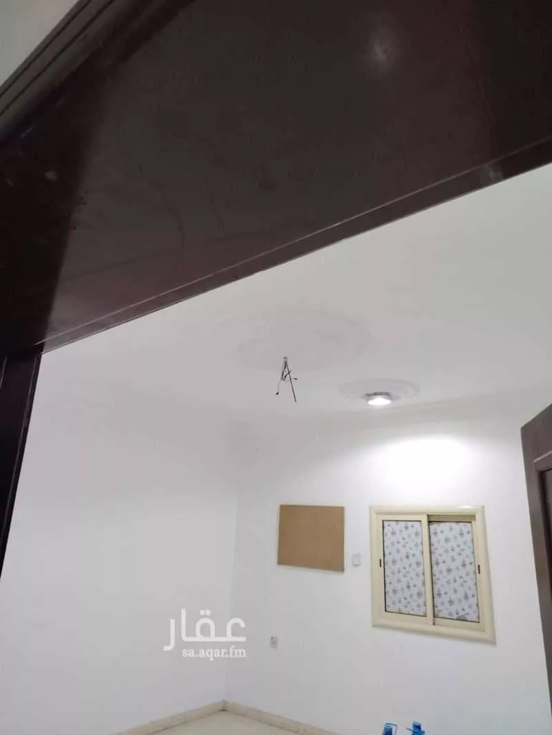 4 bedroom apartment in King Fahd, Makkah 9