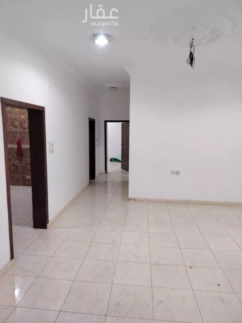 4 bedroom apartment in King Fahd, Makkah 6