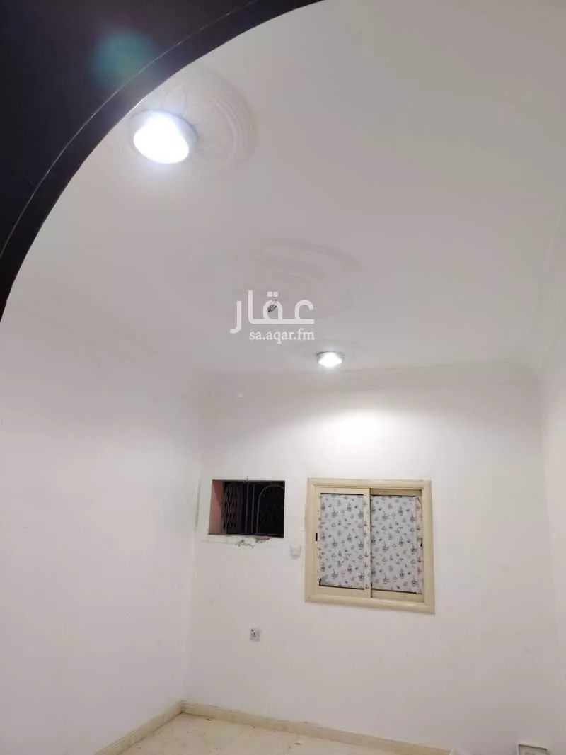 3 bedroom apartment in King Fahd, Makkah 5
