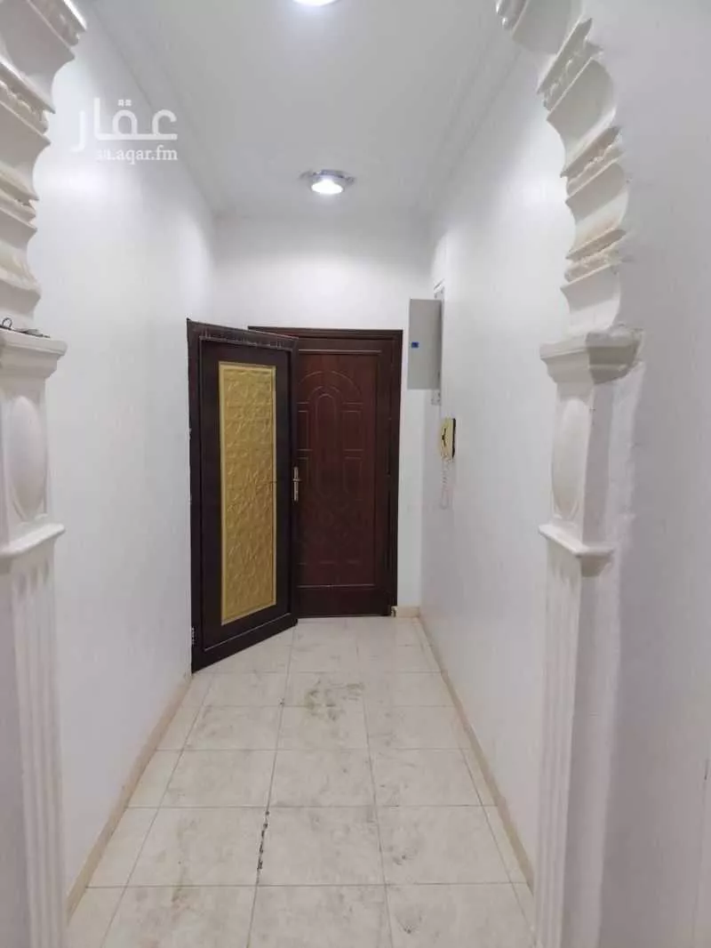 3 bedroom apartment in King Fahd, Makkah 10