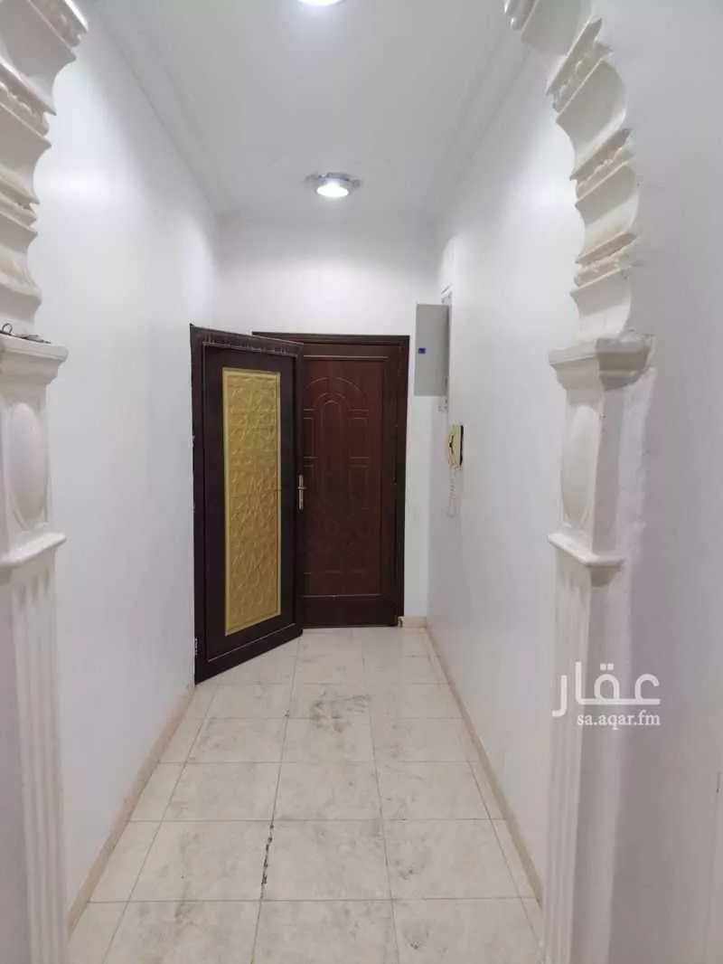 4 bedroom apartment in King Fahd, Makkah 7