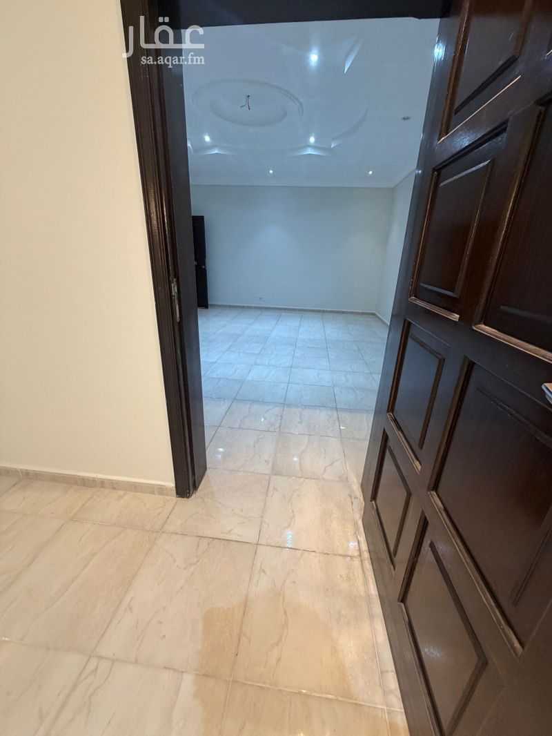 4 bedroom apartment in Taibah, Jeddah 5