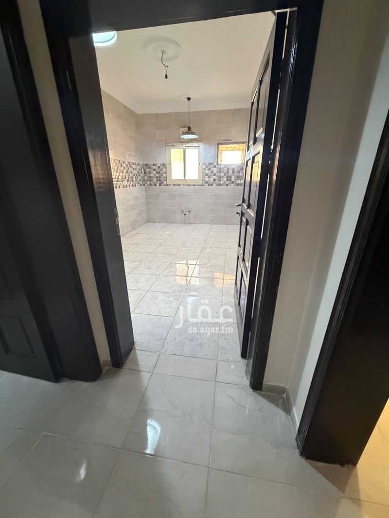 4 bedroom apartment in Taibah, Jeddah 11