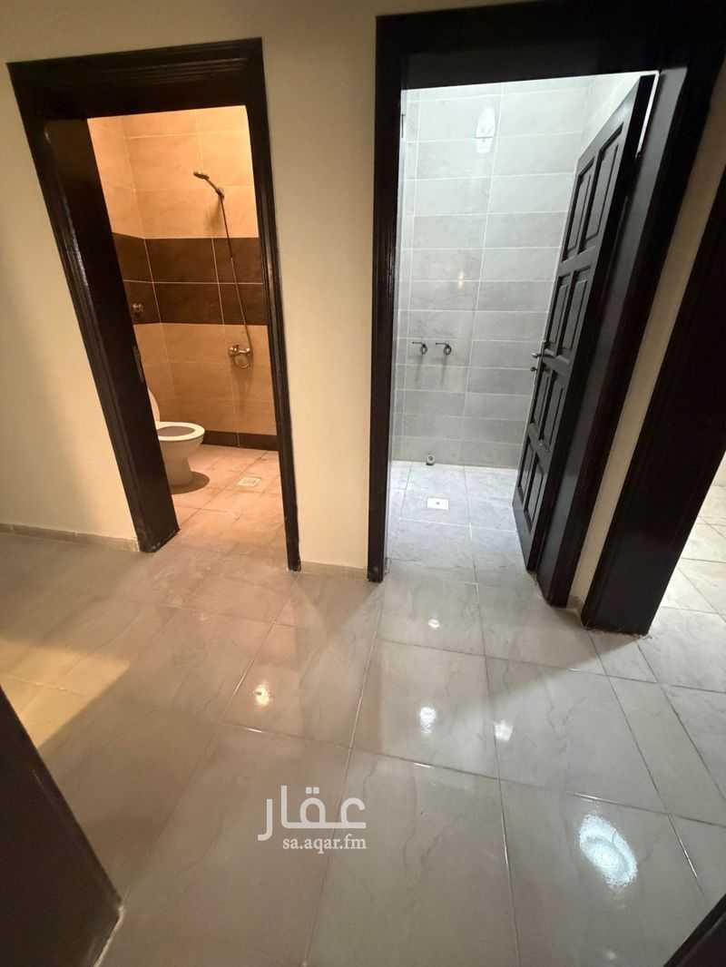 4 bedroom apartment in Taibah, Jeddah 10
