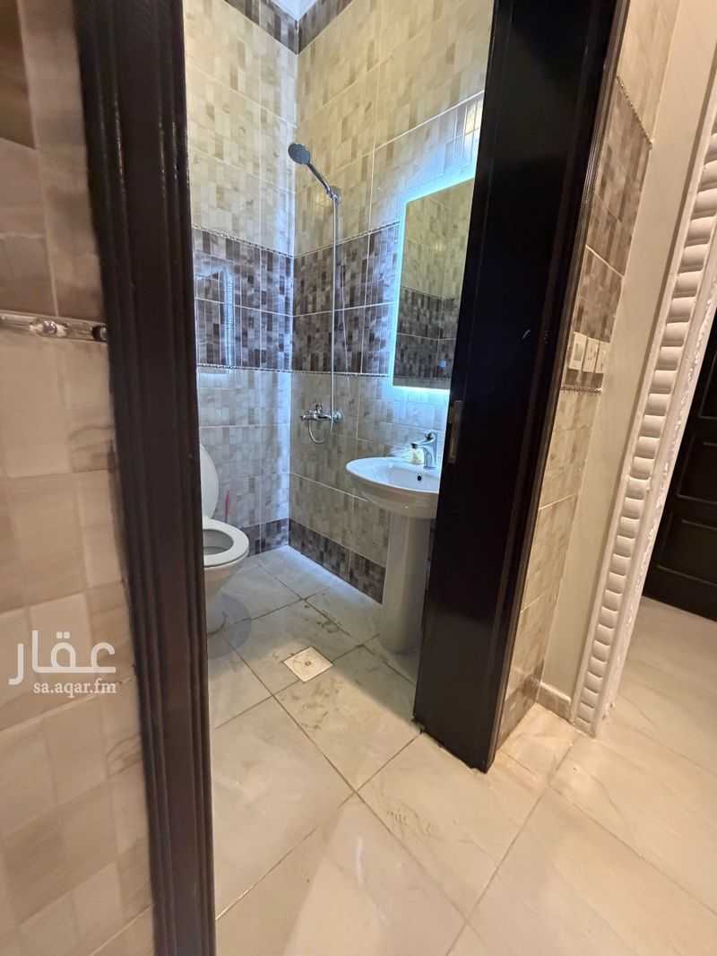 4 bedroom apartment in Taibah, Jeddah 4