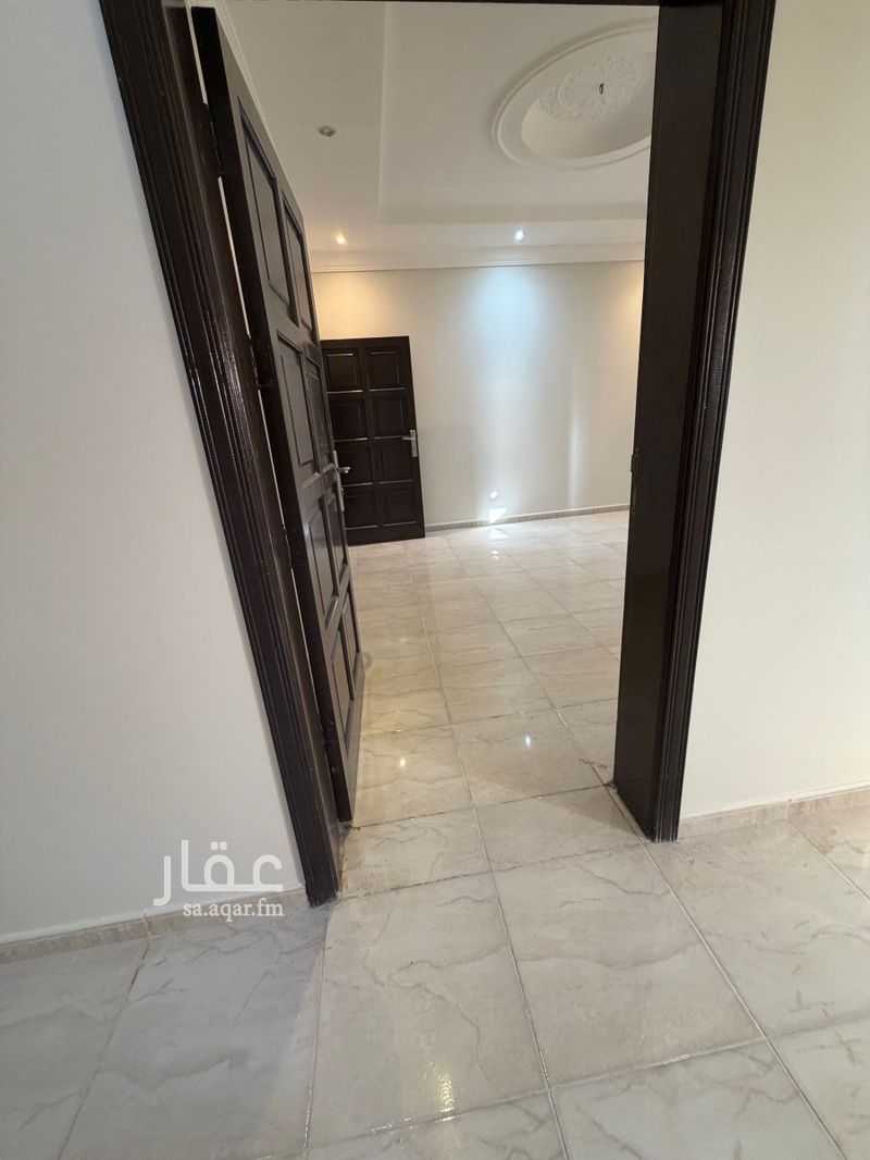 4 bedroom apartment in Taibah, Jeddah 6