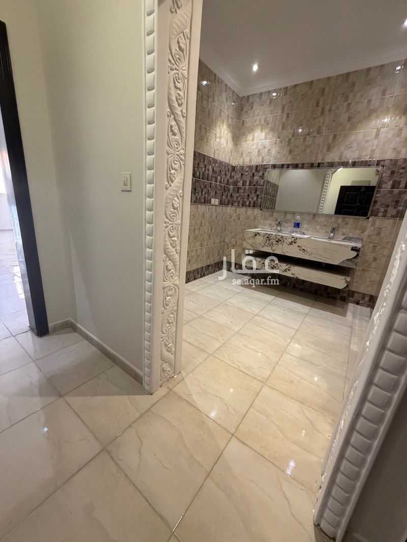 4 bedroom apartment in Taibah, Jeddah 8
