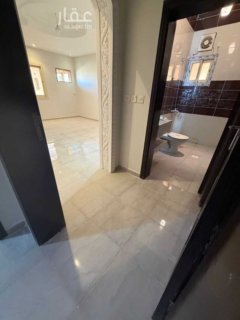 4 bedroom apartment in Taibah, Jeddah 12