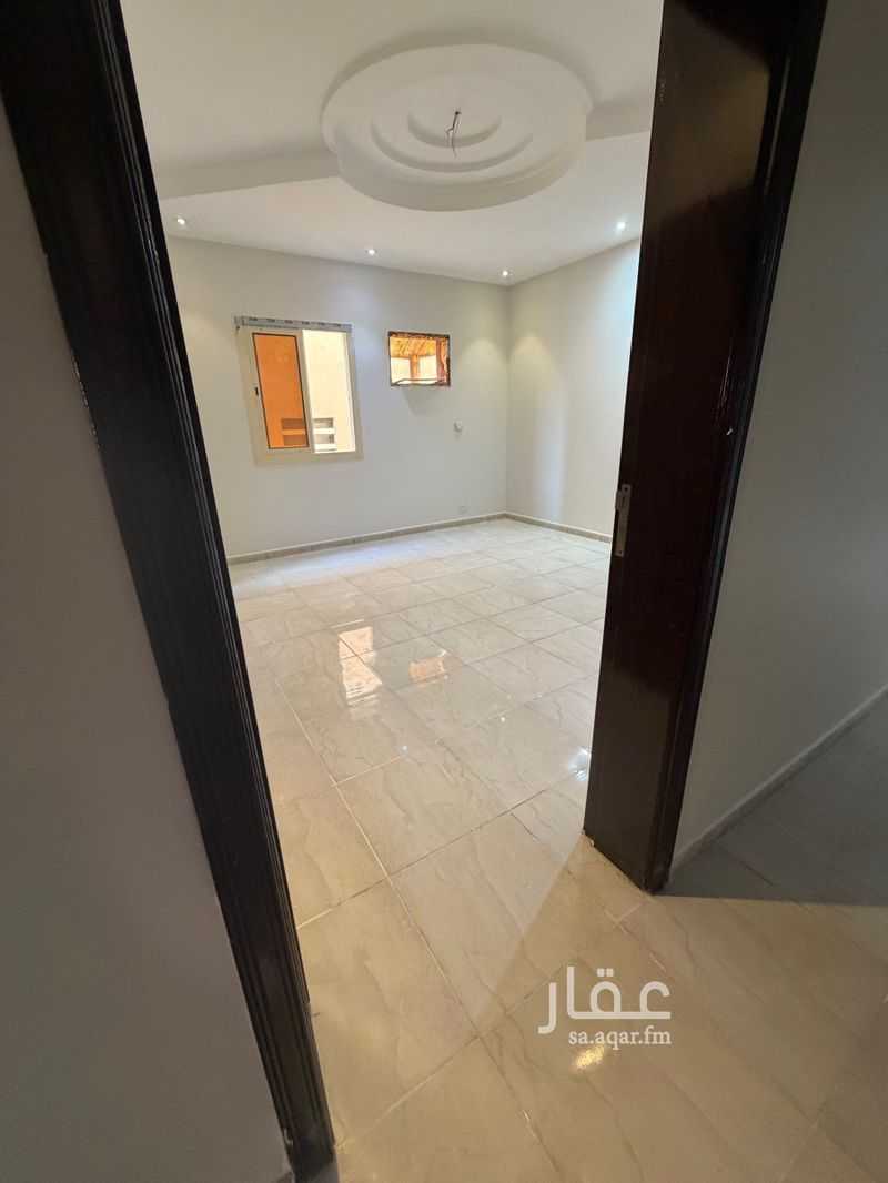 4 bedroom apartment in Taibah, Jeddah 9