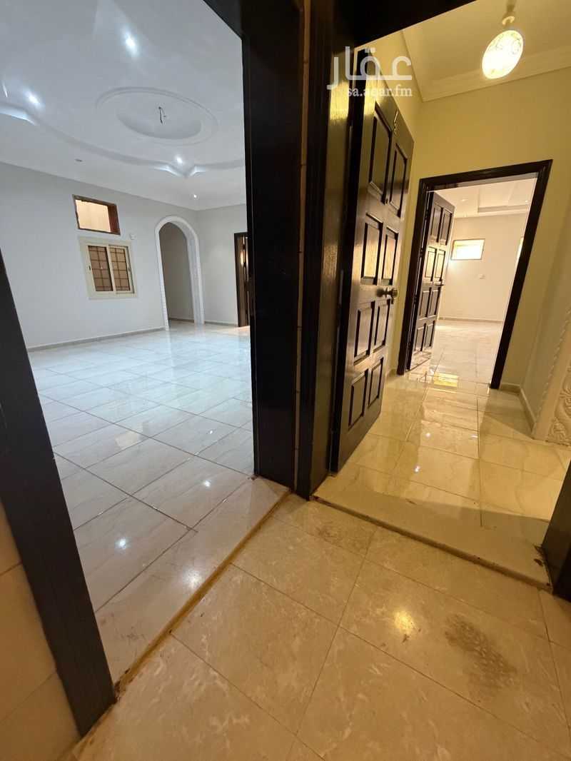 4 bedroom apartment in Taibah, Jeddah 7
