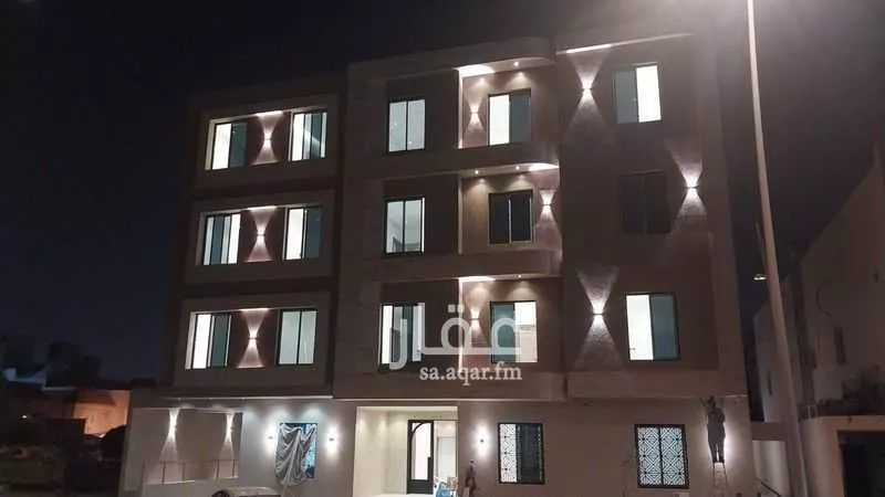 شقة 3 غرف في غرناطة