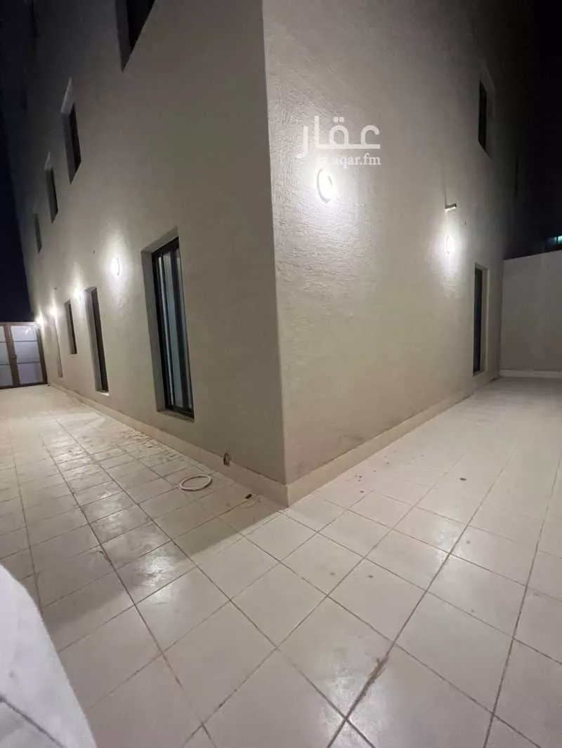 شقة 4 غرف في المنار، الرياض 4