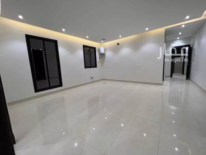 شقة 4 غرف في المنار، الرياض 5