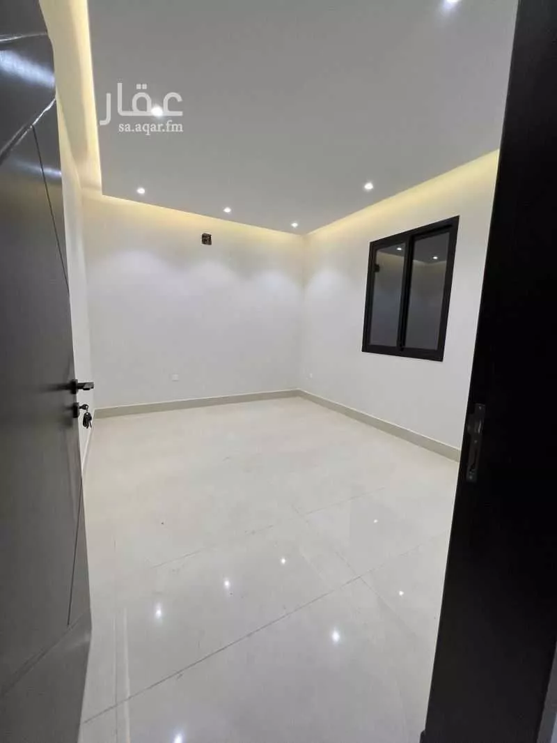 شقة 4 غرف في المنار، الرياض 6