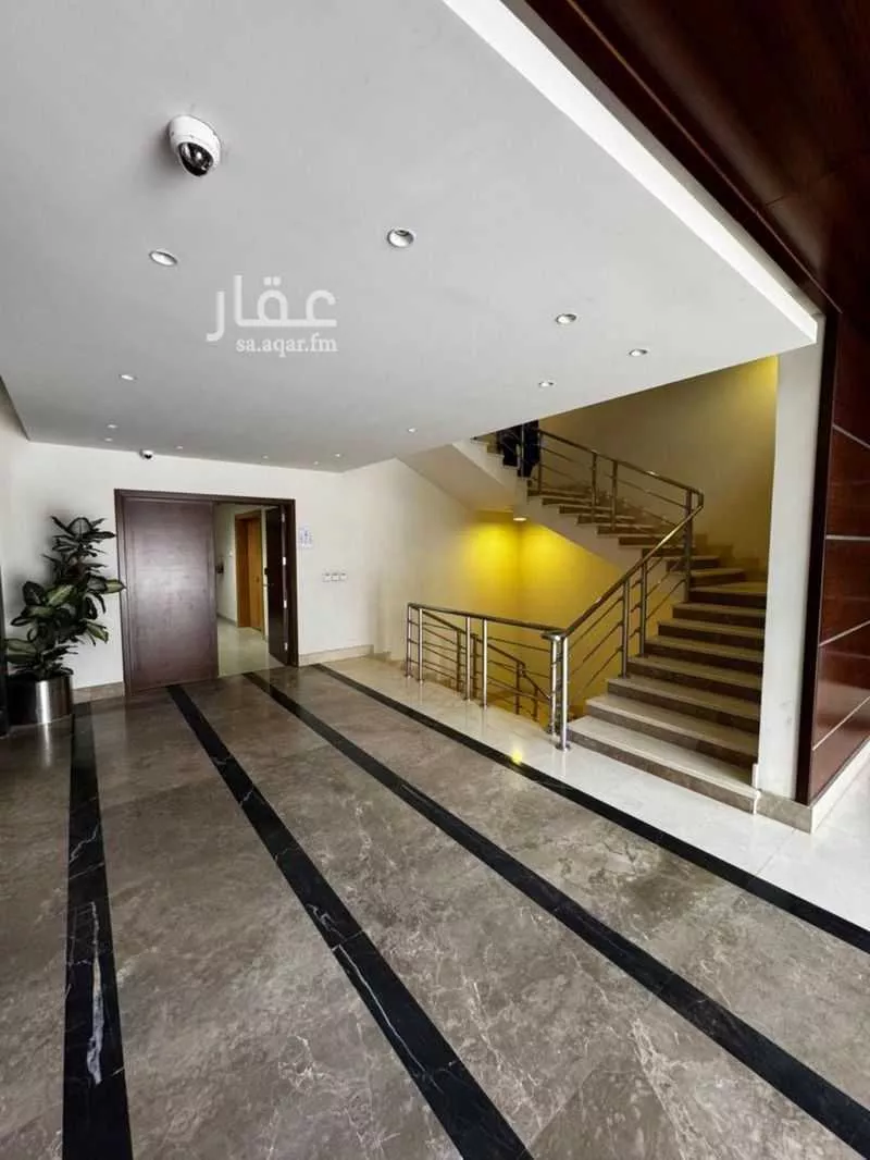 50 bedroom building in Jarir, Riyadh 7