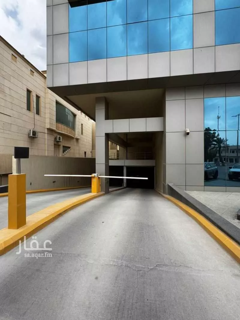 50 bedroom building in Jarir, Riyadh 8