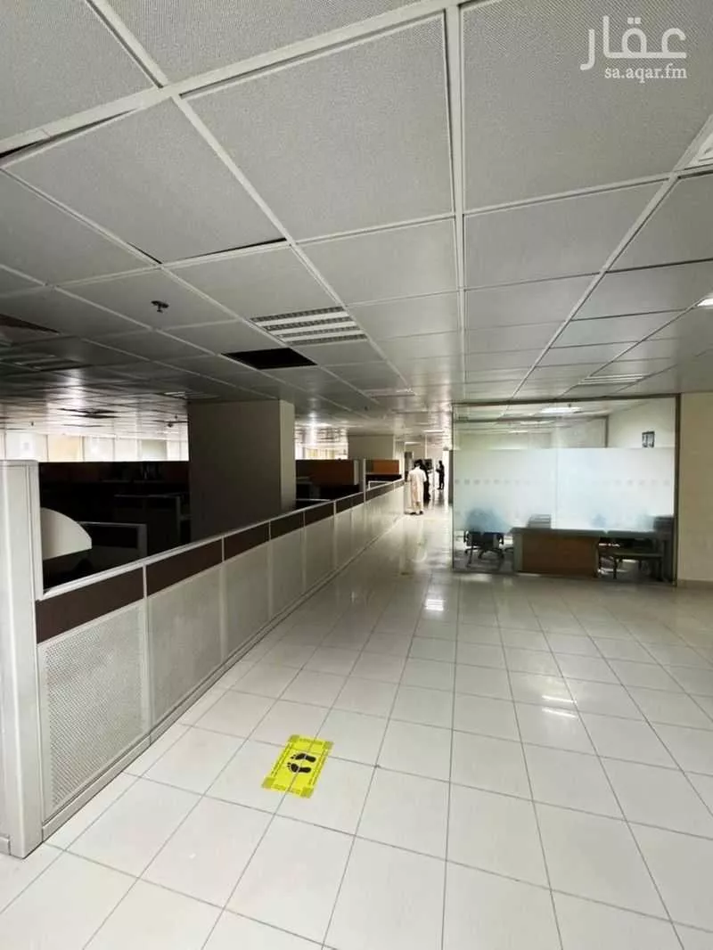 50 bedroom building in Jarir, Riyadh 6