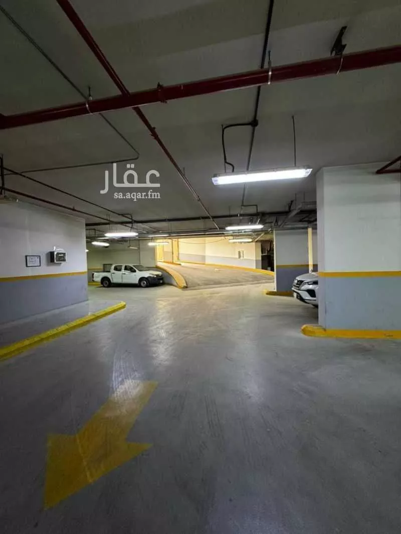 50 bedroom building in Jarir, Riyadh 9