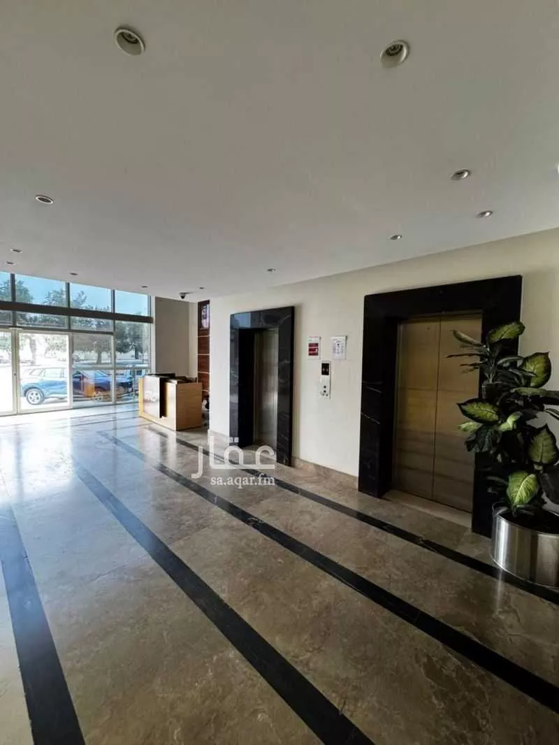 50 bedroom building in Jarir, Riyadh 11