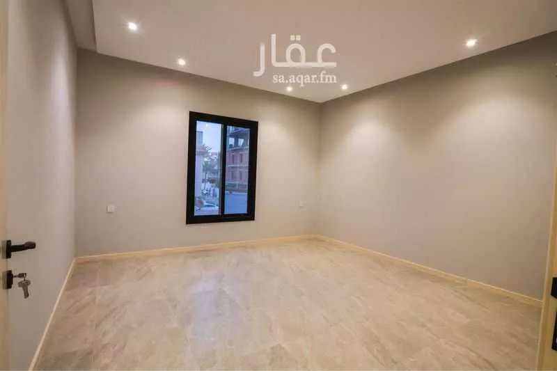 شقة 5 غرف في النعيم، جدة 7