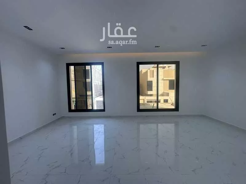 دور 4 غرف في الجنادرية 4