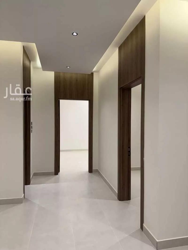 فيلا 6 غرف في الفاروق 4