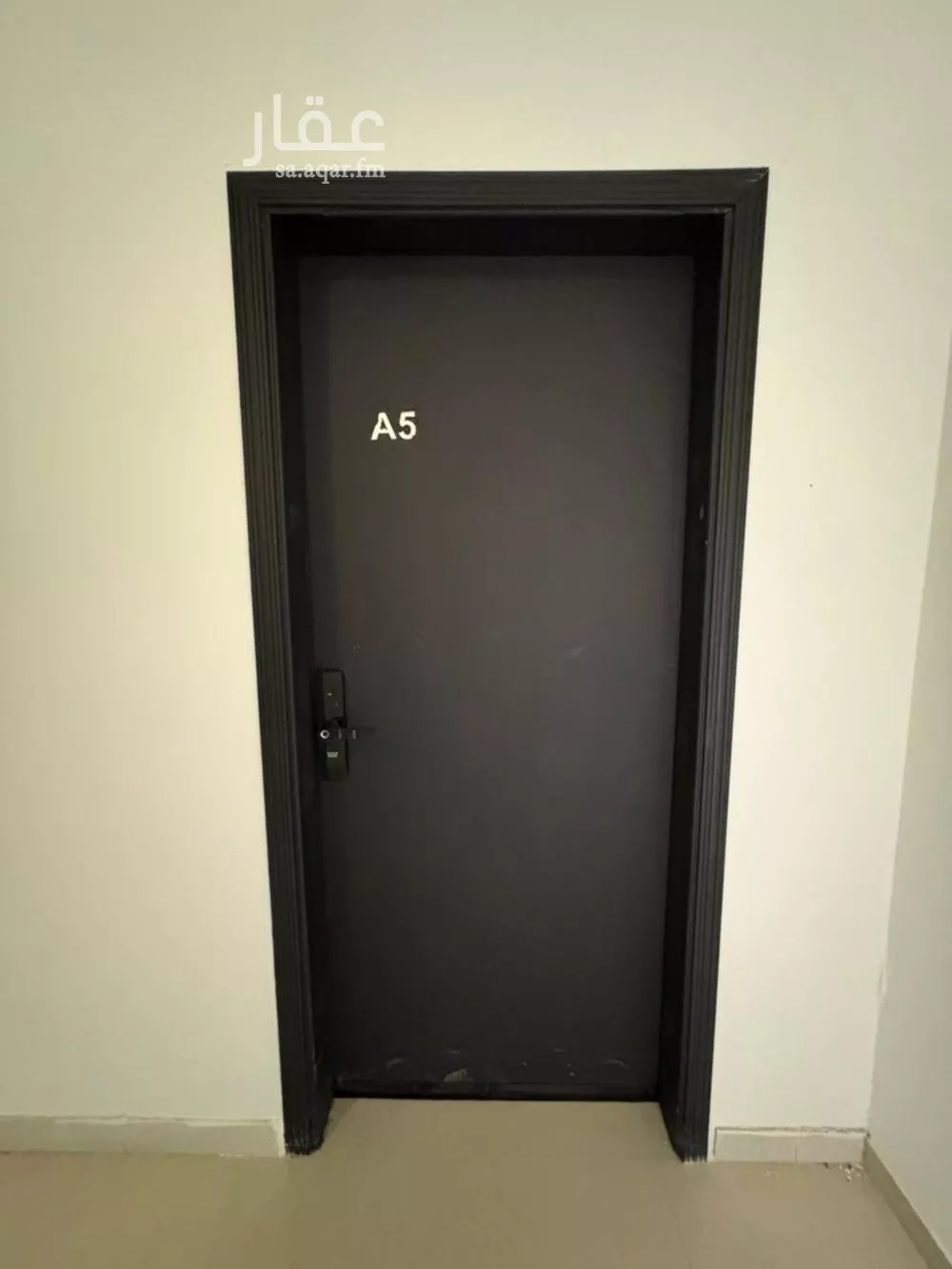 1 bedroom apartment in Al Malqa 3