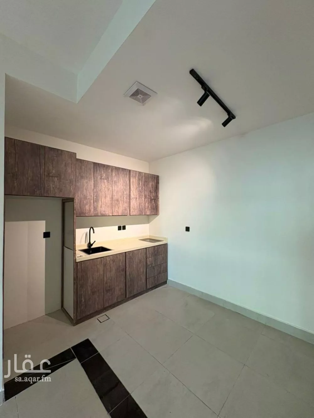1 bedroom apartment in Al Malqa 5