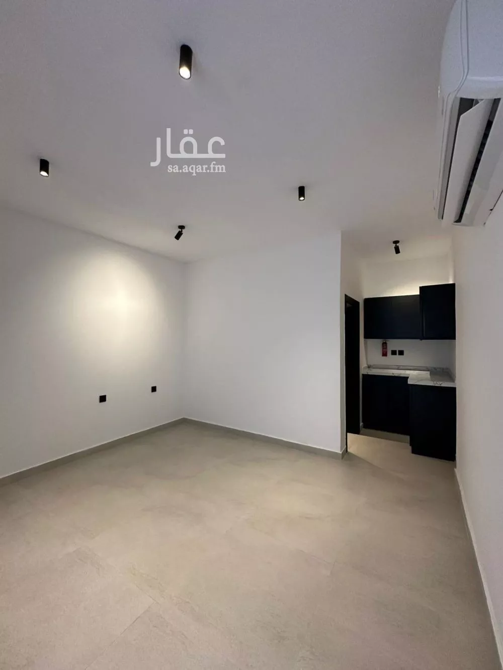 شقة 1 غرف في حطين، الرياض 6