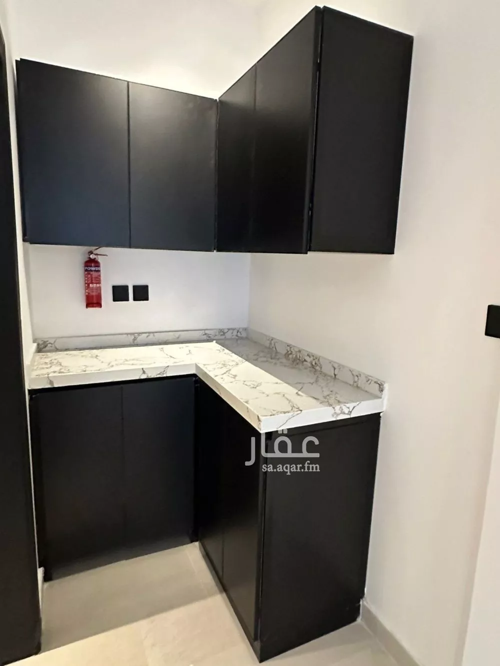 شقة 1 غرف في حطين، الرياض 7