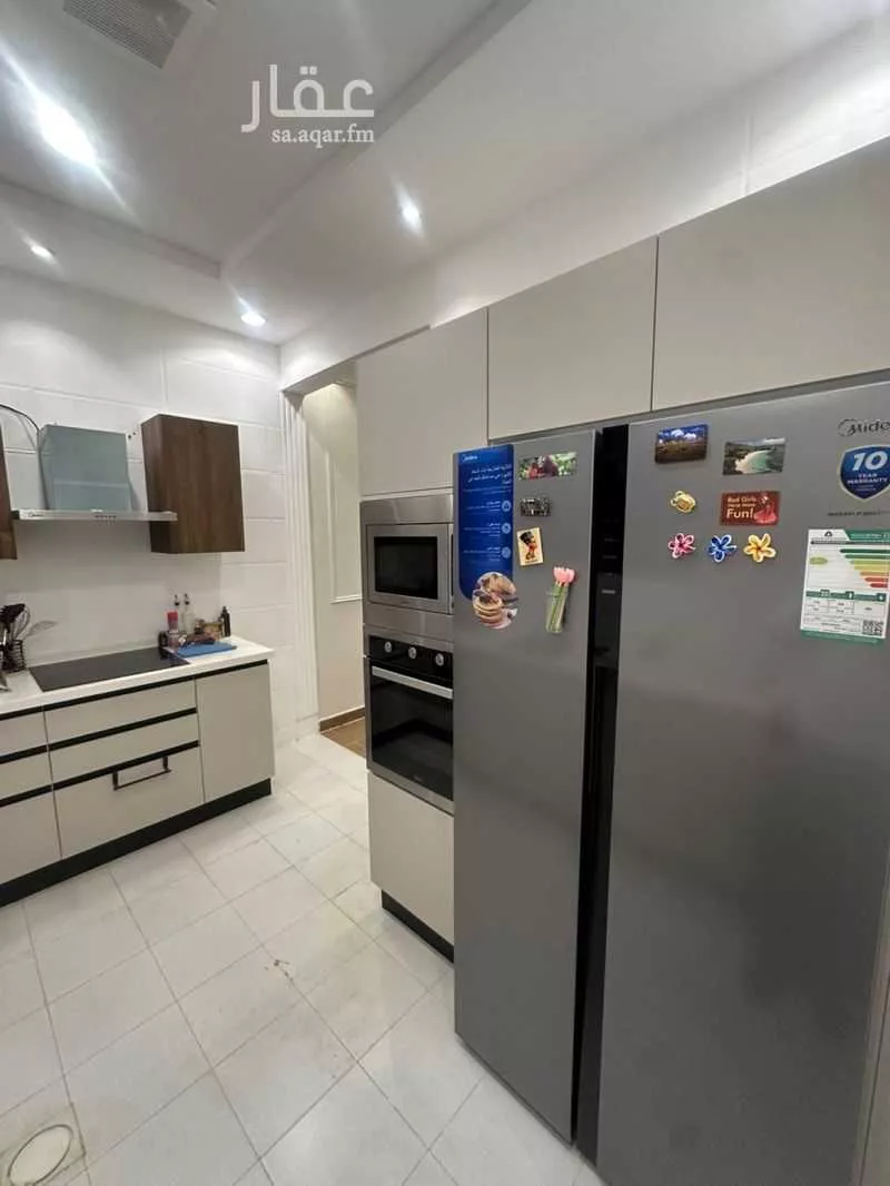 شقة 5 غرف في المهدية 3