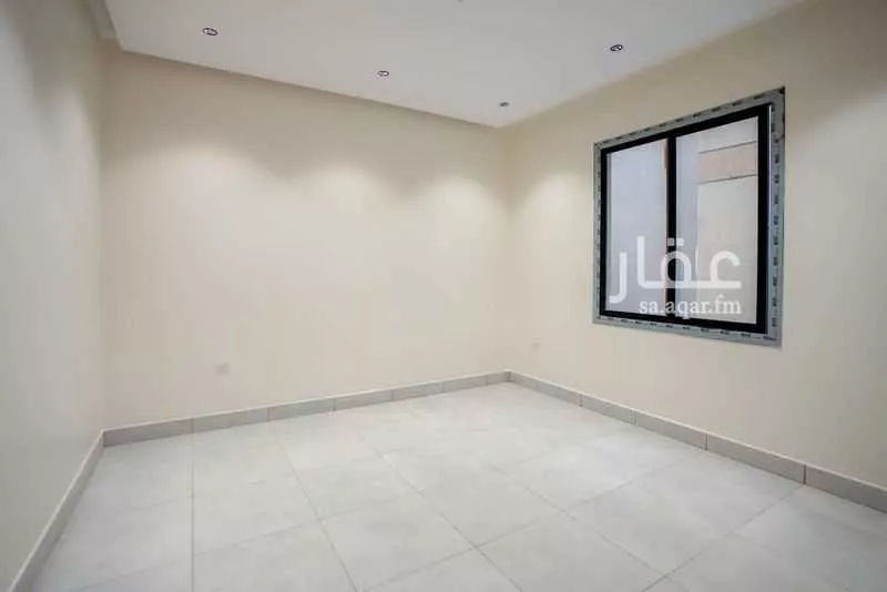 شقة 4 غرف في المنار 2