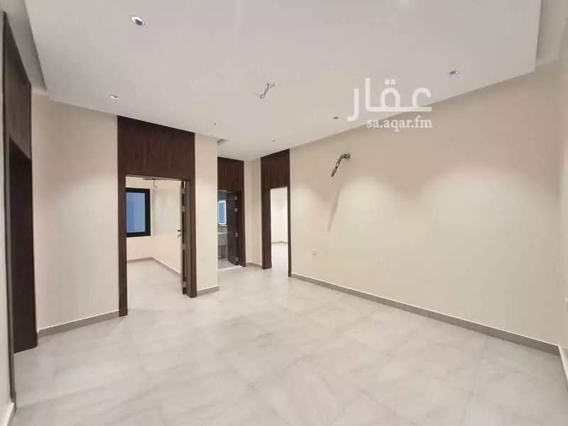 3 bedroom apartment in Al Aziziyah, Jeddah 10